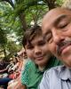 Frank is single in New Braunfels, TX USA