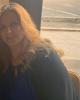 Melissa is single in Plainville, CT USA