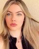 Catalina is single in San Francisco, CA USA