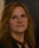 Melissa is single in Plainville, CT USA