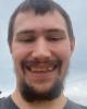 Jarett is single in Newton, KS USA