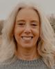 Patti is single in St. Albert, AB CAN