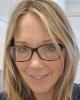 Nancy is single in Marietta, OH USA