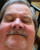 Larry is single in Ironton, OH USA