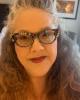 Kaysha is single in Keizer, OR USA