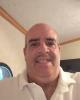 Paul is single in Holley, NY USA