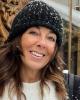 Lisa is single in Keystone, CO USA