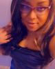 Fatimah is single in Tallahassee, FL USA