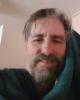 Kenneth is single in Lindsay, CA USA