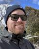 Jean-Philippe is single in Hudson Heights, QC CAN
