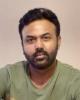 Aman is single in Newton Station, BC CAN