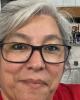 Nina is single in Kathleen, GA USA