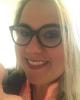 Dani is single in Arcadia, FL USA