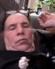 Kevin is single in Prince Rupert, BC CAN