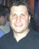 Marc is single in Bel Air, MD USA