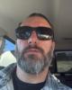 Joel is single in Chimney Rock, CO USA