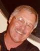 David is single in Kiawah Island, SC USA