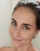 Christina is single in Highland Park, IL USA