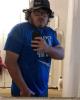 Steven is single in Macclenny, FL USA
