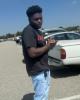 Andre' is single in Orange, CA USA