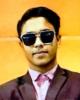 Rakibul is single in Lehighton, PA USA