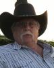 Dale is single in Post Falls, ID USA