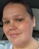 Tink is single in Danville, PA USA