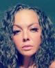 Noinek is single in Cary, NC USA