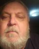 Sergei is single in Aurora, OH USA