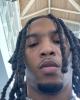Rashun is single in Brookley Field, AL USA