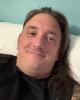 Chris is single in Mentor, OH USA