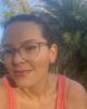 Amanda is single in Tampa, FL USA