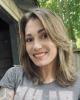 Renee is single in Akron, OH USA