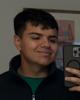 Michael is single in Katy, TX USA