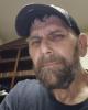 Tony is single in Kokomo, IN USA