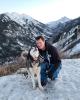 Jeff is single in Rice Lake, WI USA
