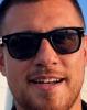 Dylan is single in Dallas, TX USA