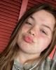 Camryn is single in Concord, NC USA