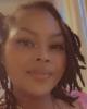 Kiana is single in Camden, AR USA