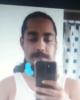 Daddy is single in Hemet, CA USA