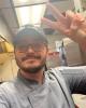 Jared is single in Greenfield, WI USA