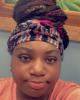 Miya is single in Bastrop, LA USA