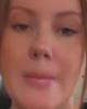 Patricia is single in Carlsbad, CA USA