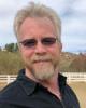 Joseph is single in Jackson, MO USA