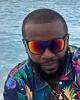 Shamel is single in Soundview, NY USA