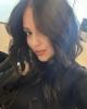 Kat is single in Silver Spring, MD USA