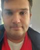 Matt is single in Quincy, IL USA