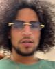 Dallah is single in North Charleston (Berkeley co.), SC USA
