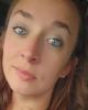 Jessica is single in Birch Run, MI USA
