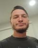 Austin is single in Layton, UT USA
